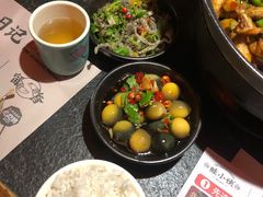 -蛙小侠(柳州万象城店)