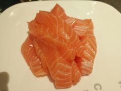 刺身-星汇餐厅(新濠影汇店)