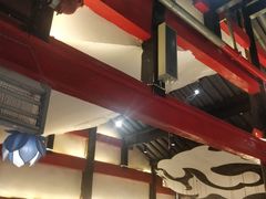 -阿婆情腊排骨火锅(饮玉巷店)