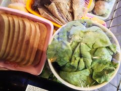 -四喜小胖·北京涮肉(五道营店)