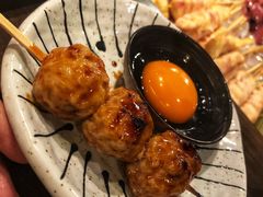 -三川·十酒Izakaya(南昌路店)