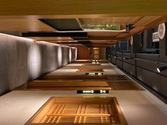 -沅江水·湖南家宴(南村万博长隆商圈店)