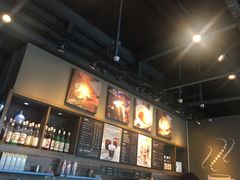 -COSTA COFFEE(吴江路店)
