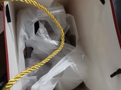 -鑫记婆婆兔·成都特产·兔头手撕兔(太古里店)