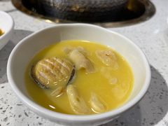 -八珍玉食鸡煲·打边炉(印象城店)