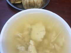 -张明富面皮店(东大街店)