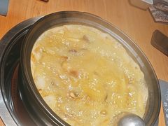 -一朵菌·野生菌探索家火锅(南亚店)