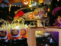 -艾加柒克蛋糕茶歇甜品台(春熙路店)