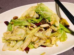 -柴门头啖汤·经典川菜·慢火汤品(锦城万达店)