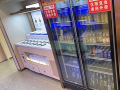 -七欣天香辣蟹火锅(淮安璟和名城店)