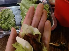 -永红源啤酒·烧烤·海鲜·大排档(青特城店)