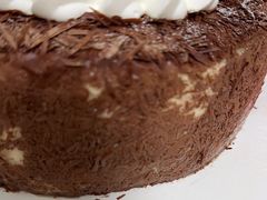 -仟吉KenGee(保利心语店)