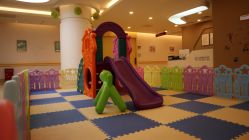 -北京和美妇儿医院