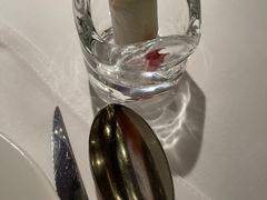 -佐度王子扒房(爱建卓展店)