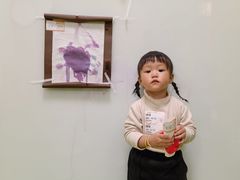 -金宝贝早教(大悦城中心)