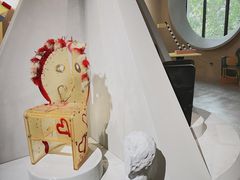-东信·和创园