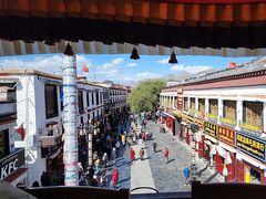 -玛吉阿米·餐吧