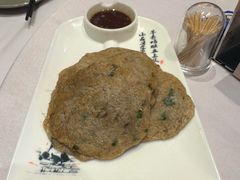 -客家大院·非遗赣南客家菜(郁孤台店)