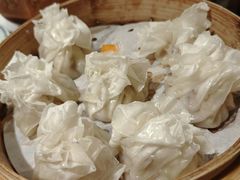 -龍聚祥烧麦馆(鼓楼店)