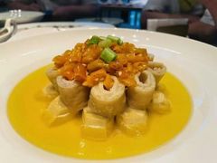 -海立阁海鲜江浙菜(漕河泾印象城店)