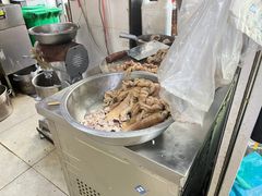 -王记老幺肥肠粉