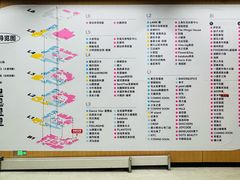 -上海长风大悦城