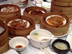 IMG_2924-苏浙汇(朝外店)