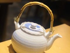 -富山日式料理(宽厚里店)