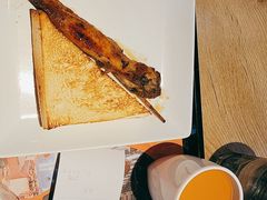 -大快活(丽丰店)