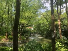 -西郊宾馆·1921餐厅