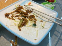 -皮记海鲜1995(寮步店)