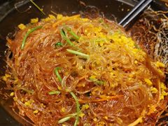 -炊烟小炒黄牛肉(中心印象城店)