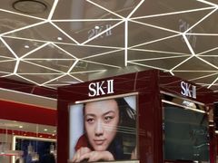 -新梦百货(民族店)