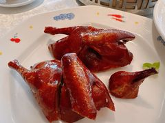 -南海渔村(珠江新城店)