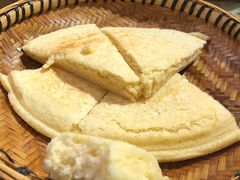 -五彩雪域藏餐馆