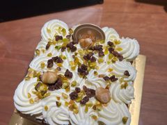 -M'CAKE(西单大悦城店)
