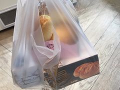 -龙凤点心饼家·39年老字号(松岗店)