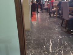 -十方新概念素食餐厅(厚街店)