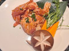 -牛家酒场(7mall店)