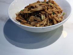 -兰湘子·湘菜小炒(石家庄万象城店)