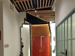 -壹零捌道·北京烤鸭(车公庄店)