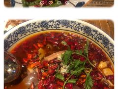 -胡桃里音乐酒馆(环亚凯瑟琳广场店)