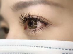 -美兮美学·日式美甲美睫