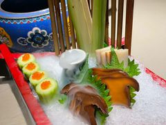 -享月汤皇(高新路店)