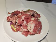 -首创奥特莱斯(北京店)