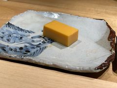 -鮨心和(外滩店)