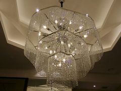 android_upload_pic-双子楼大酒店(城开国际写字楼店)