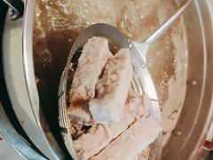 -八合里牛肉火锅(福州万象城店)