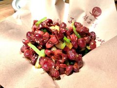-鸽子窝(青塔店)
