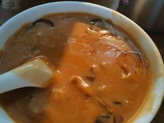 优质胡辣汤-方中山胡辣汤(西安高新区店)